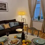 Sobieski1 - Monte Cassino By Oneapartments