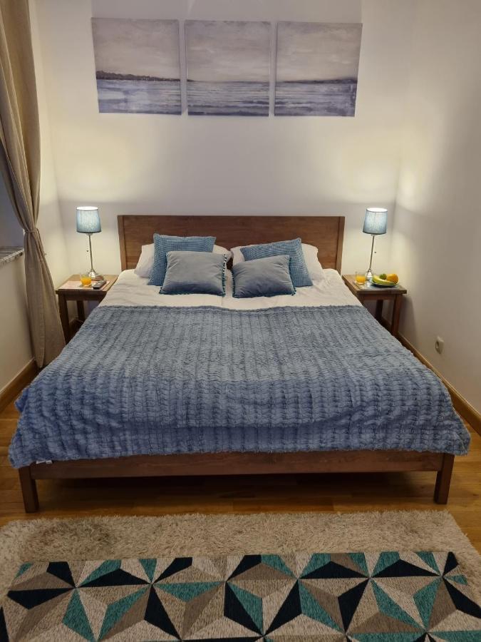 Sobieski1 - Monte Cassino By Oneapartments *