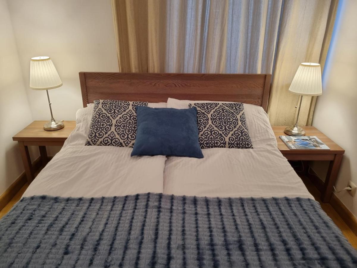 Apartment Sobieski1 - Monte Cassino By Oneapartments *