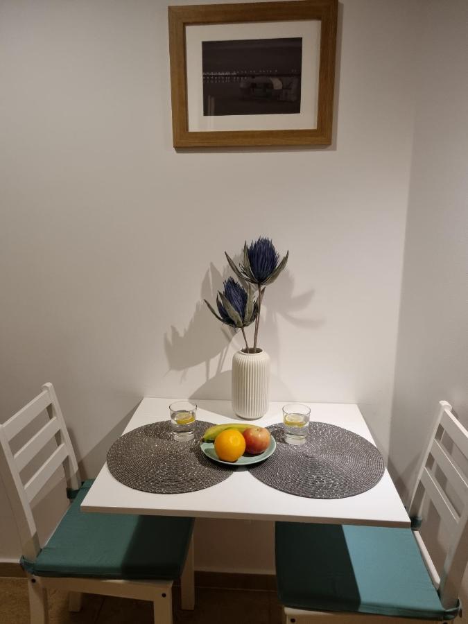 Lägenhet Sobieski1 - Monte Cassino By Oneapartments *