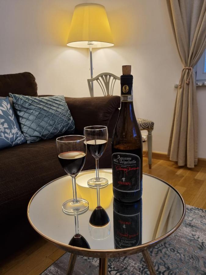 Sobieski1 - Monte Cassino By Oneapartments * Sopot
