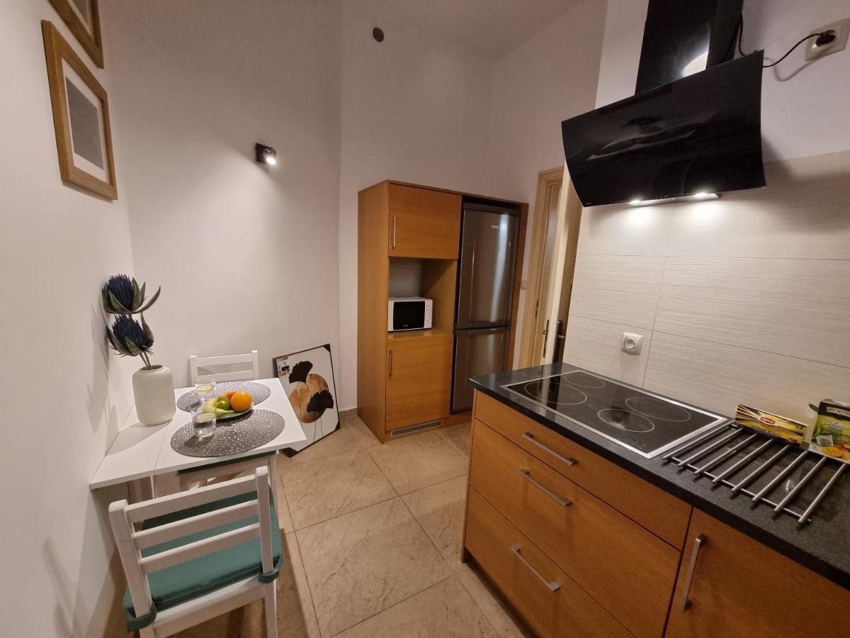 Sobieski1 - Monte Cassino By Oneapartments *