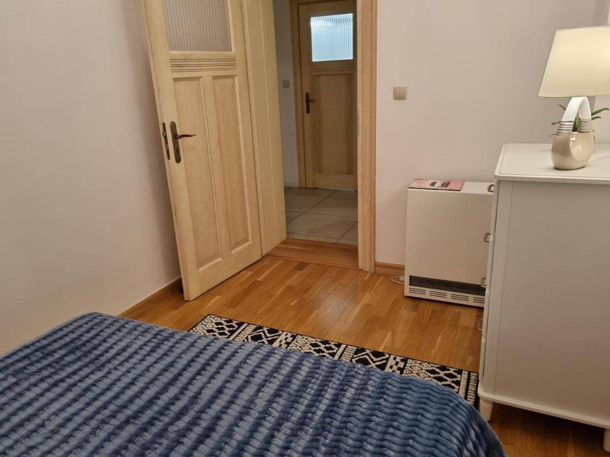 Sobieski1 - Monte Cassino By Oneapartments Apartment Sopot
