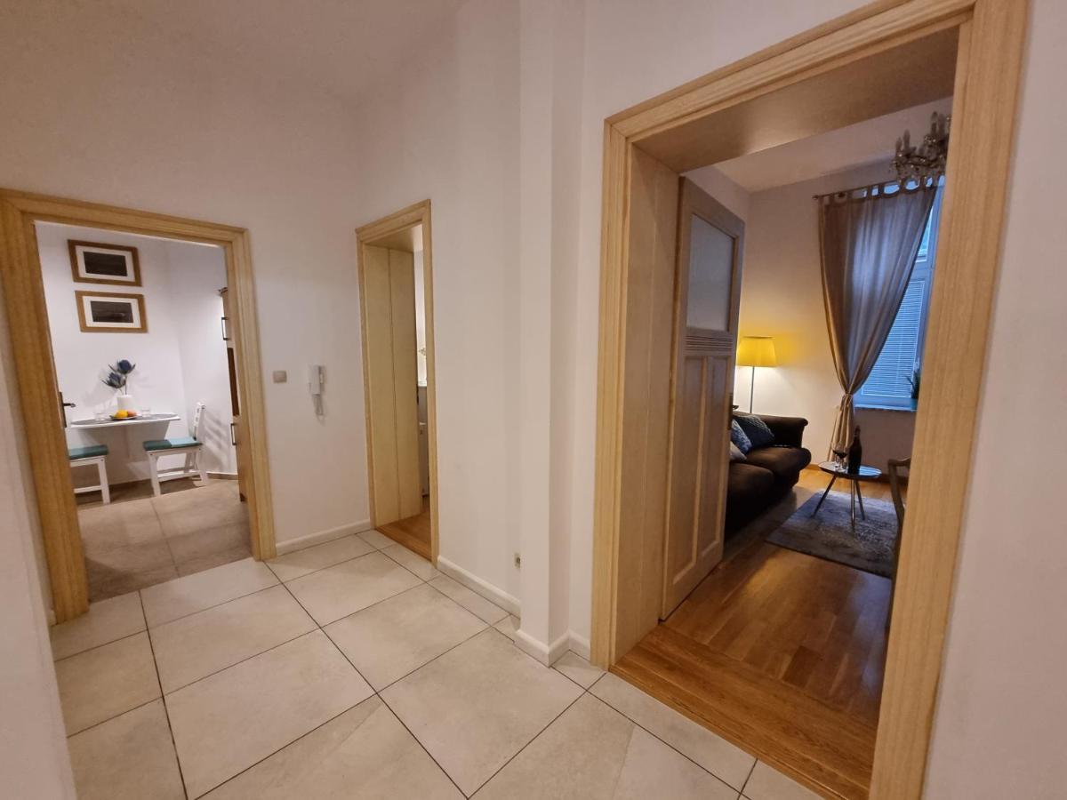 Sobieski1 - Monte Cassino By Oneapartments